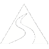 High Point Driveway Masters logo